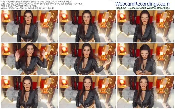 flirt4free-sofia-ferreira-08-20-2025-04-50-26