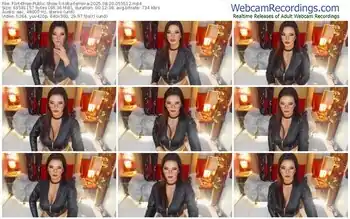 flirt4free-sofia-ferreira-08-20-2025-05-55-12