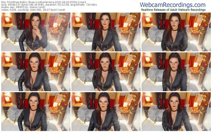 flirt4free-sofia-ferreira-08-20-2025-05-55-12