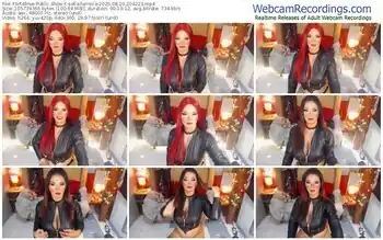 flirt4free-sofia-ferreira-08-20-2025-20-42-23