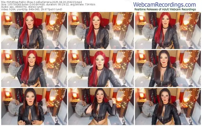 flirt4free-sofia-ferreira-08-20-2025-20-42-23