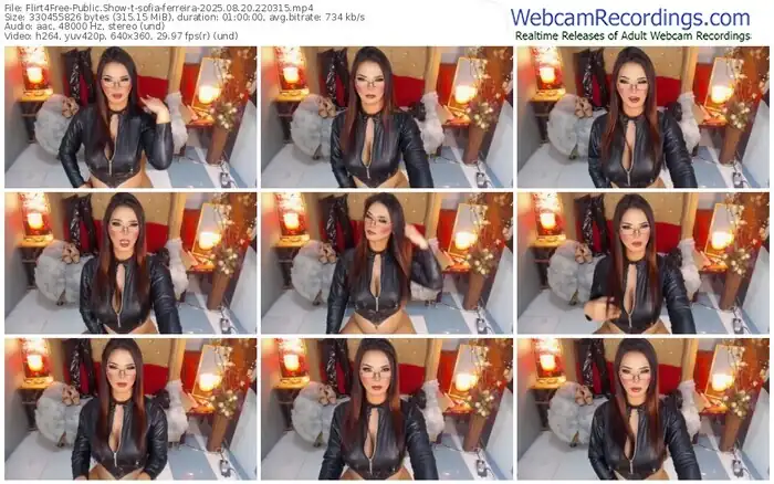 flirt4free-sofia-ferreira-08-20-2025-22-03-15