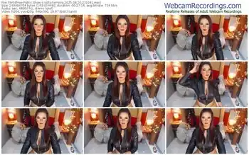 flirt4free-sofia-ferreira-08-20-2025-23-10-41