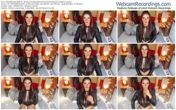 flirt4free-sofia-ferreira-08-20-2025-23-48-11