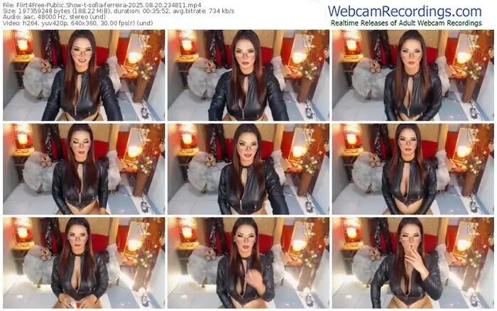 flirt4free-sofia-ferreira-08-20-2025-23-48-11