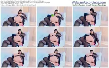 flirt4free-sofia-giibson-08-20-2025-18-35-53