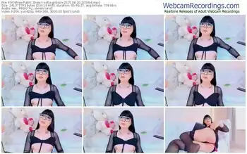 flirt4free-sofia-giibson-08-20-2025-20-34-04