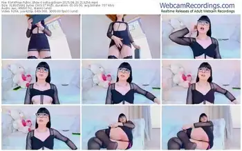 flirt4free-sofia-giibson-08-20-2025-21-32-56