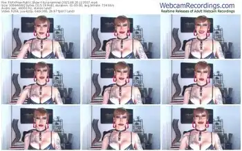 flirt4free-tyra-ramirez-08-20-2025-11-35-57