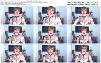 flirt4free-tyra-ramirez-08-20-2025-12-36-23