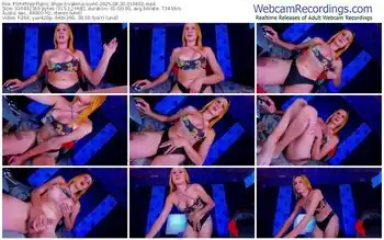 flirt4free-valeria-scoht-08-20-2025-01-06-02