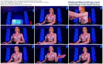 flirt4free-valeria-scoht-08-20-2025-02-33-11