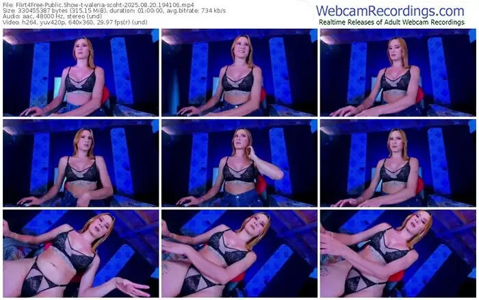 flirt4free-valeria-scoht-08-20-2025-19-41-06