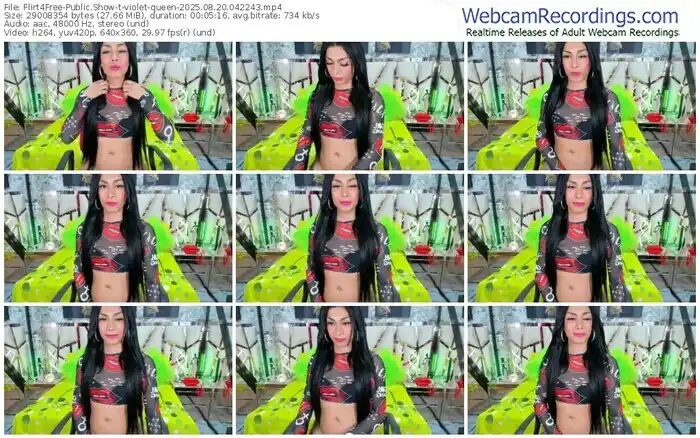 flirt4free-violet-queen-08-20-2025-04-22-43