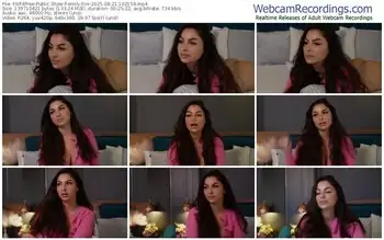 flirt4free-emily-trix-08-21-2025-10-21-59