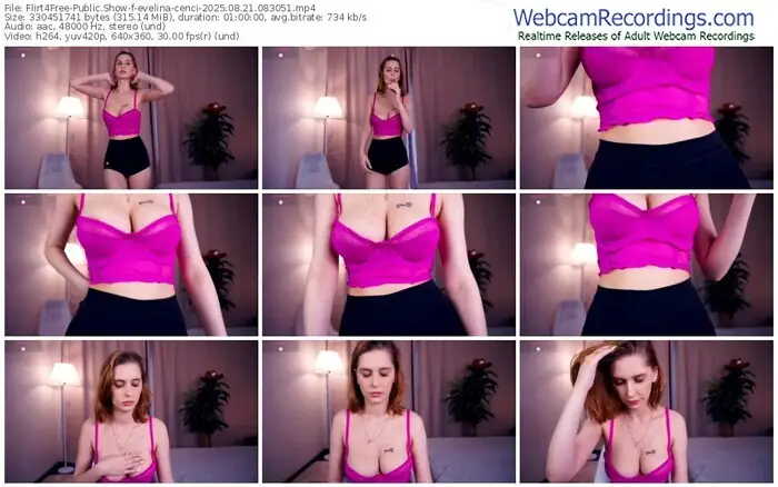 flirt4free-evelina-cenci-08-21-2025-08-30-51