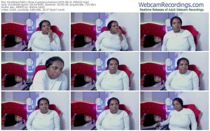 flirt4free-giorgiia-jhonson-08-21-2025-05-59-22