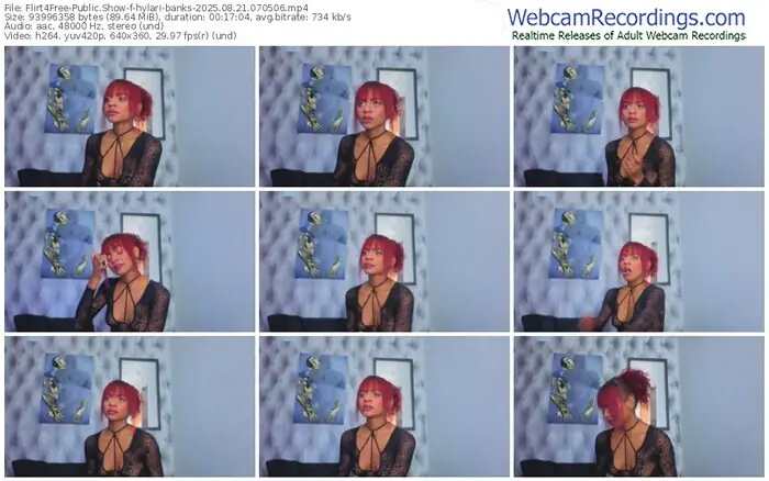 flirt4free-hylari-banks-08-21-2025-07-05-06