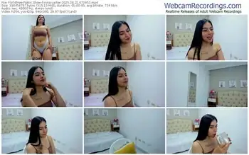 flirt4free-irina-carter-08-21-2025-07-09-53