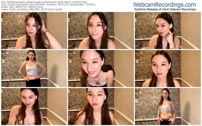 flirt4free-jade-vankammen-08-21-2025-18-37-55