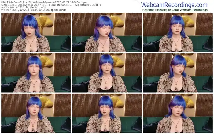 flirt4free-janel-flowers-08-21-2025-12-06-00