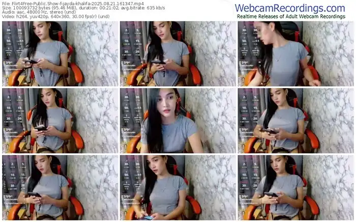 flirt4free-jayda-khalifa-08-21-2025-16-13-47