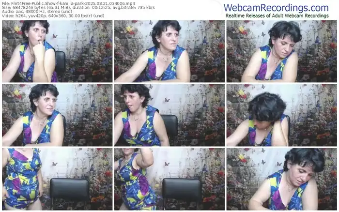 flirt4free-kamila-park-08-21-2025-03-40-06