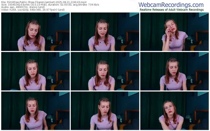 flirt4free-karen-lambert-08-21-2025-22-41-43