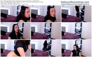 flirt4free-katherine-mosse-08-21-2025-19-18-49