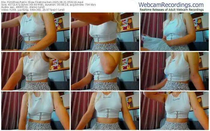 flirt4free-katrina-ben-08-21-2025-05-31-16