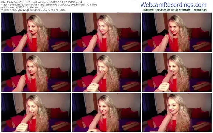 flirt4free-katy-kroft-08-21-2025-00-57-50