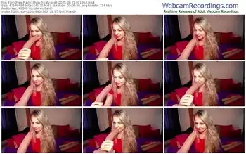 flirt4free-katy-kroft-08-21-2025-01-19-52