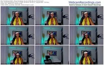 flirt4free-khaleesi-laylee-08-21-2025-01-00-23