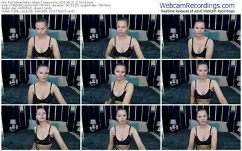 flirt4free-kiara-rolls-08-21-2025-21-59-19