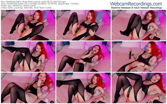 flirt4free-kim-jonson-08-21-2025-09-57-08