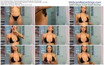 flirt4free-kristen-blue-08-21-2025-22-01-56