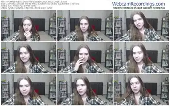 flirt4free-lera-boston-08-21-2025-20-15-19