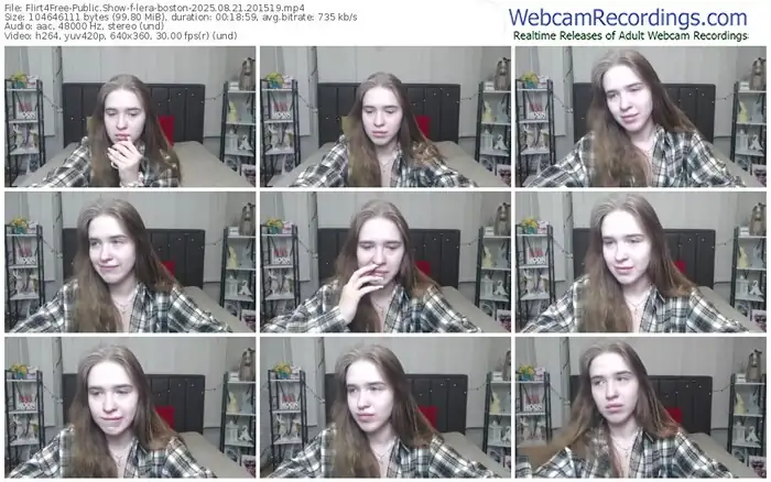 flirt4free-lera-boston-08-21-2025-20-15-19