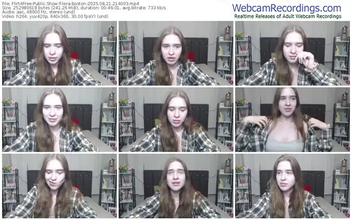 flirt4free-lera-boston-08-21-2025-21-40-03