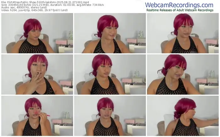 flirt4free-lilith-lakshmi-08-21-2025-07-10-02