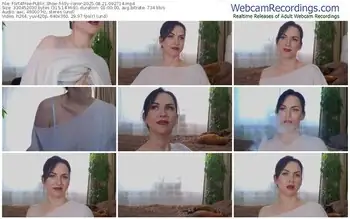 flirt4free-lilly-conor-08-21-2025-09-27-14