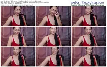 flirt4free-lilu-bitter-08-21-2025-18-42-02