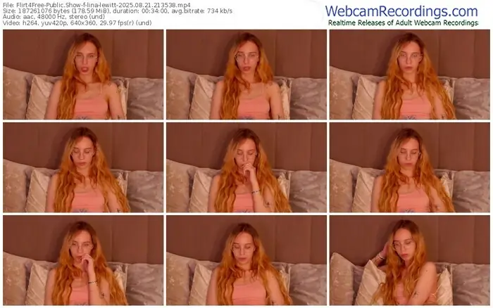 flirt4free-lina-lewitt-08-21-2025-21-35-38