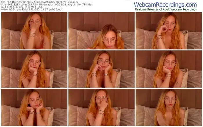 flirt4free-lina-lewitt-08-21-2025-22-17-57