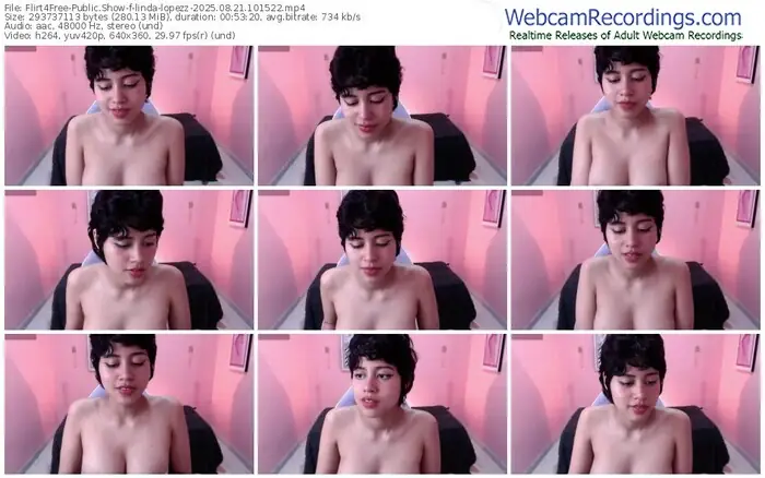 flirt4free-linda-lopezz-08-21-2025-10-15-22