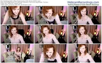 flirt4free-liset-monry-08-21-2025-07-09-51