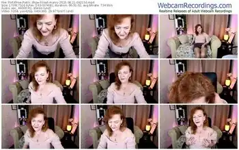 flirt4free-liset-monry-08-21-2025-09-21-50