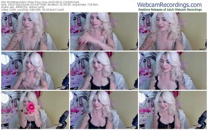 flirt4free-lizy-misy-08-21-2025-10-18-29