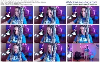 flirt4free-lizzy-shine-08-21-2025-18-37-43