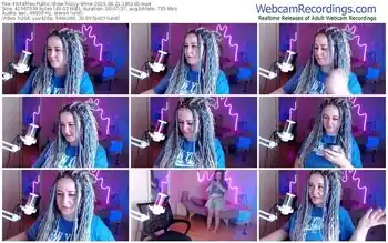 flirt4free-lizzy-shine-08-21-2025-18-51-00